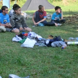 2015-08-04__09-14_Pfadfinderlager-Gardersee_CIMG65(1)