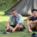 2015-08-04__09-15_Pfadfinderlager-Gardersee_CIMG65