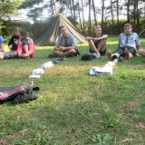 2015-08-04__09-27_Pfadfinderlager-Gardersee_CIMG65