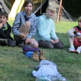 2015-08-04__09-27_Pfadfinderlager-Gardersee_CIMG65(1)