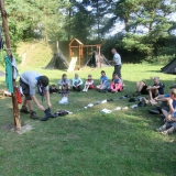 2015-08-04__09-28_Pfadfinderlager-Gardersee_CIMG65