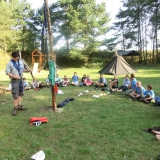 2015-08-04__09-30_Pfadfinderlager-Gardersee_CIMG65