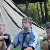 2015-08-04__09-35_Pfadfinderlager-Gardersee_CIMG65