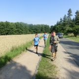 2015-08-04__09-48_Pfadfinderlager-Gardersee_CIMG65