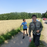 2015-08-04__09-48_Pfadfinderlager-Gardersee_CIMG65(1)