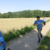 2015-08-04__09-48_Pfadfinderlager-Gardersee_CIMG65(2)