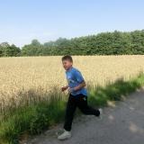 2015-08-04__09-48_Pfadfinderlager-Gardersee_CIMG65(3)