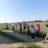 2015-08-04__09-55_Pfadfinderlager-Gardersee_CIMG65