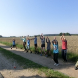 2015-08-04__09-55_Pfadfinderlager-Gardersee_CIMG65(1)