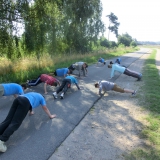 2015-08-04__10-01_Pfadfinderlager-Gardersee_CIMG65