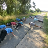 2015-08-04__10-01_Pfadfinderlager-Gardersee_CIMG65(1)