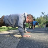 2015-08-04__10-02_Pfadfinderlager-Gardersee_CIMG65