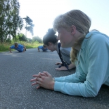 2015-08-04__10-02_Pfadfinderlager-Gardersee_CIMG65(1)