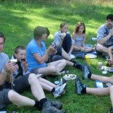 2015-08-04__10-39_Pfadfinderlager-Gardersee_CIMG65