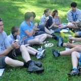 2015-08-04__10-40_Pfadfinderlager-Gardersee_CIMG65