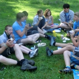 2015-08-04__10-40_Pfadfinderlager-Gardersee_CIMG65(1)