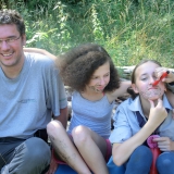 2015-08-04__11-29_Pfadfinderlager-Gardersee_CIMG65