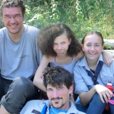 2015-08-04__11-29_Pfadfinderlager-Gardersee_CIMG65(1)