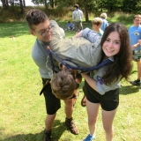 2015-08-04__12-16_Pfadfinderlager-Gardersee_CIMG65