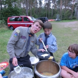 2015-08-04__13-57_Pfadfinderlager-Gardersee_CIMG65