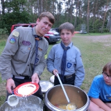 2015-08-04__13-58_Pfadfinderlager-Gardersee_CIMG65