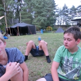 2015-08-04__13-58_Pfadfinderlager-Gardersee_CIMG65(1)