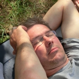 2015-08-04__15-09_Pfadfinderlager-Gardersee_CIMG65