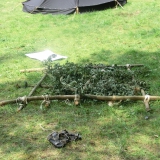 2015-08-04__15-12_Pfadfinderlager-Gardersee_CIMG65