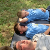 2015-08-04__15-12_Pfadfinderlager-Gardersee_CIMG65(1)