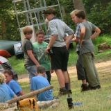 2015-08-04__15-14_Pfadfinderlager-Gardersee_CIMG65