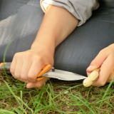 2015-08-04__15-15_Pfadfinderlager-Gardersee_CIMG65(1)