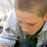 2015-08-04__15-15_Pfadfinderlager-Gardersee_CIMG65(2)