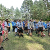 2015-08-04__15-24_Pfadfinderlager-Gardersee_CIMG66