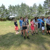 2015-08-04__15-25_Pfadfinderlager-Gardersee_CIMG66