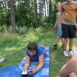 2015-08-04__15-34_Pfadfinderlager-Gardersee_CIMG66