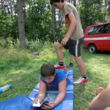 2015-08-04__15-34_Pfadfinderlager-Gardersee_CIMG66(1)