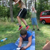 2015-08-04__15-34_Pfadfinderlager-Gardersee_CIMG66(2)