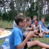 2015-08-04__20-03_Pfadfinderlager-Gardersee_CIMG66