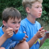 2015-08-04__20-03_Pfadfinderlager-Gardersee_CIMG66(1)