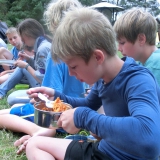 2015-08-04__20-03_Pfadfinderlager-Gardersee_CIMG66(2)