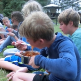 2015-08-04__20-03_Pfadfinderlager-Gardersee_CIMG66(3)