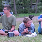 2015-08-04__20-05_Pfadfinderlager-Gardersee_CIMG66