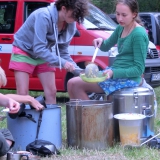 2015-08-04__20-07_Pfadfinderlager-Gardersee_CIMG66