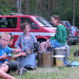 2015-08-04__20-07_Pfadfinderlager-Gardersee_CIMG66(1)