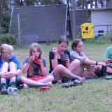 2015-08-04__20-08_Pfadfinderlager-Gardersee_CIMG66