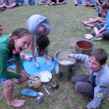 2015-08-04__20-18_Pfadfinderlager-Gardersee_CIMG66