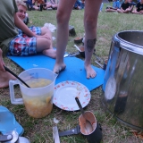 2015-08-04__20-18_Pfadfinderlager-Gardersee_CIMG66(1)