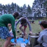 2015-08-04__20-18_Pfadfinderlager-Gardersee_CIMG66(2)