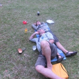 2015-08-04__20-35_Pfadfinderlager-Gardersee_CIMG66