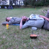 2015-08-04__20-35_Pfadfinderlager-Gardersee_CIMG66(1)